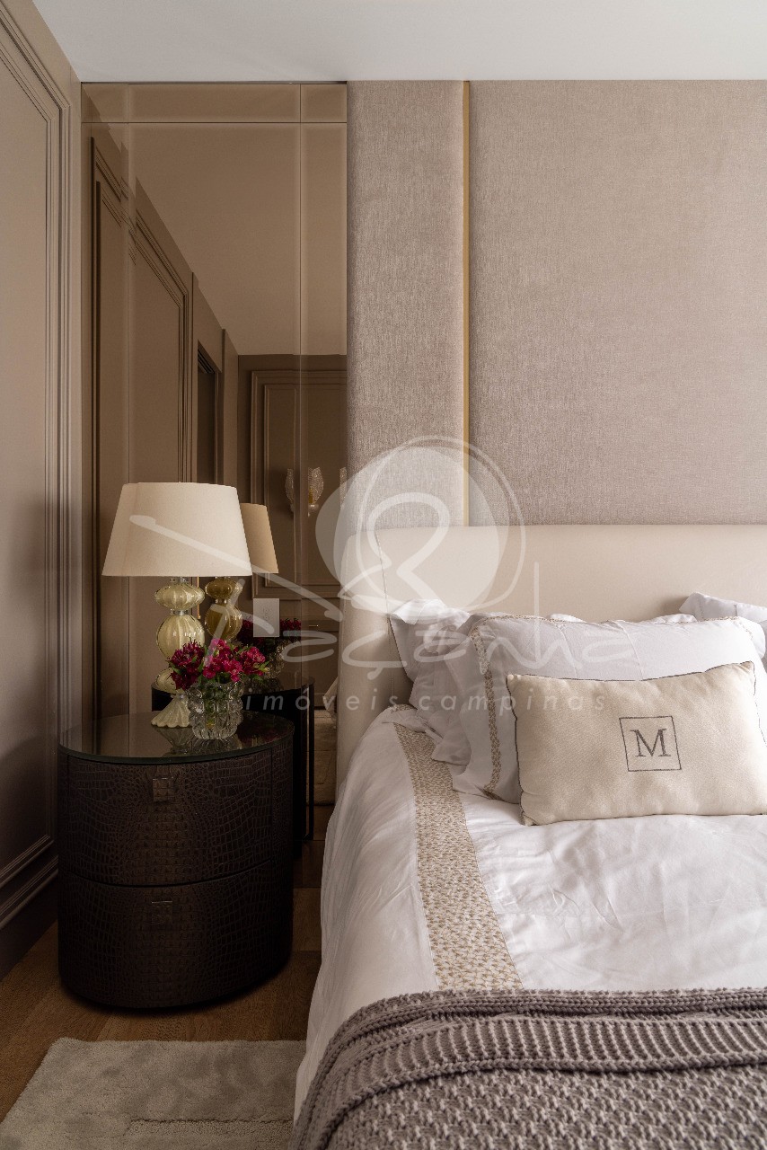 Apartamento, 3 quartos, 220 m² - Foto 12