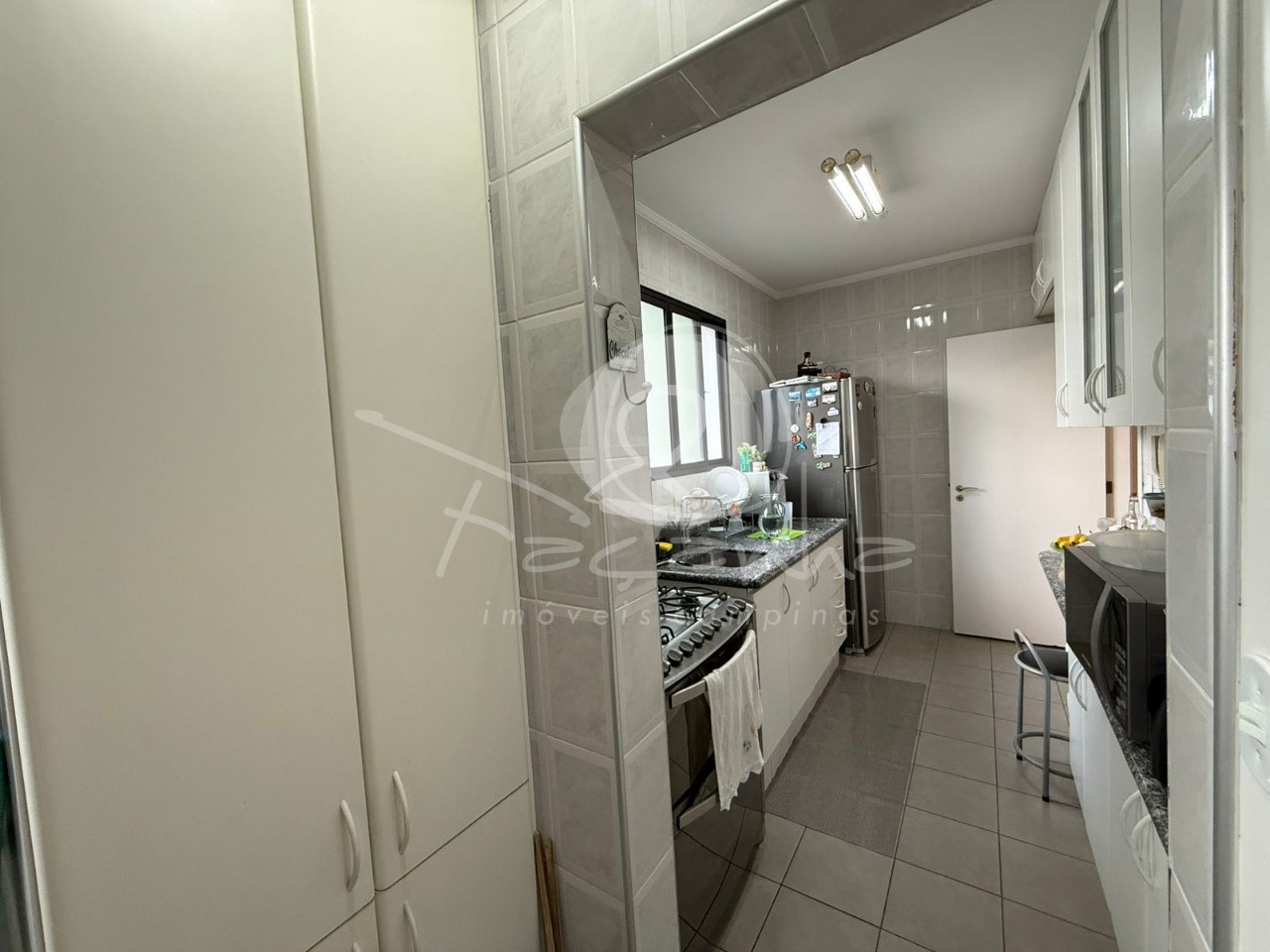 Apartamento, 3 quartos, 88 m² - Foto 25