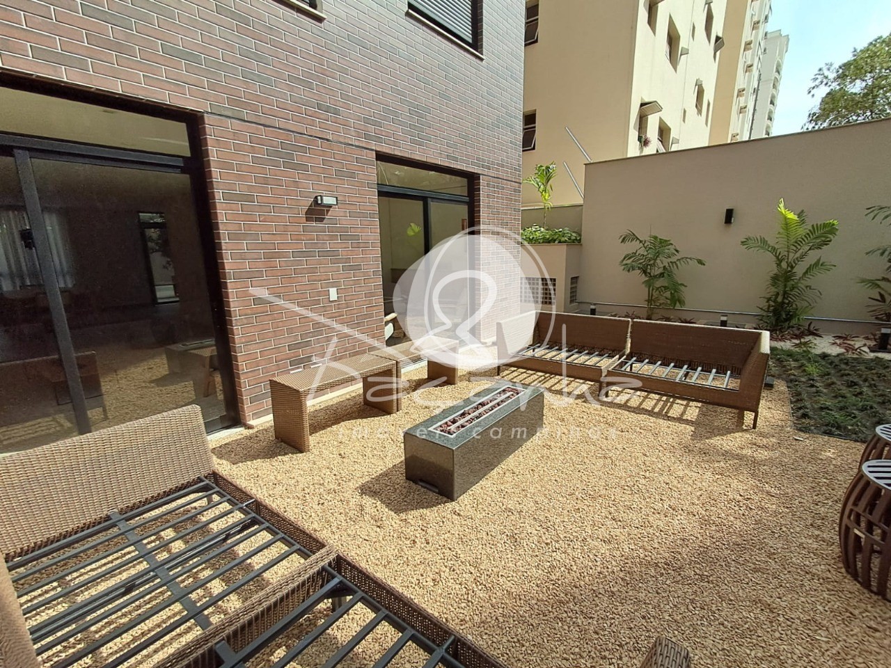 Apartamento, 1 quarto, 48 m² - Foto 22