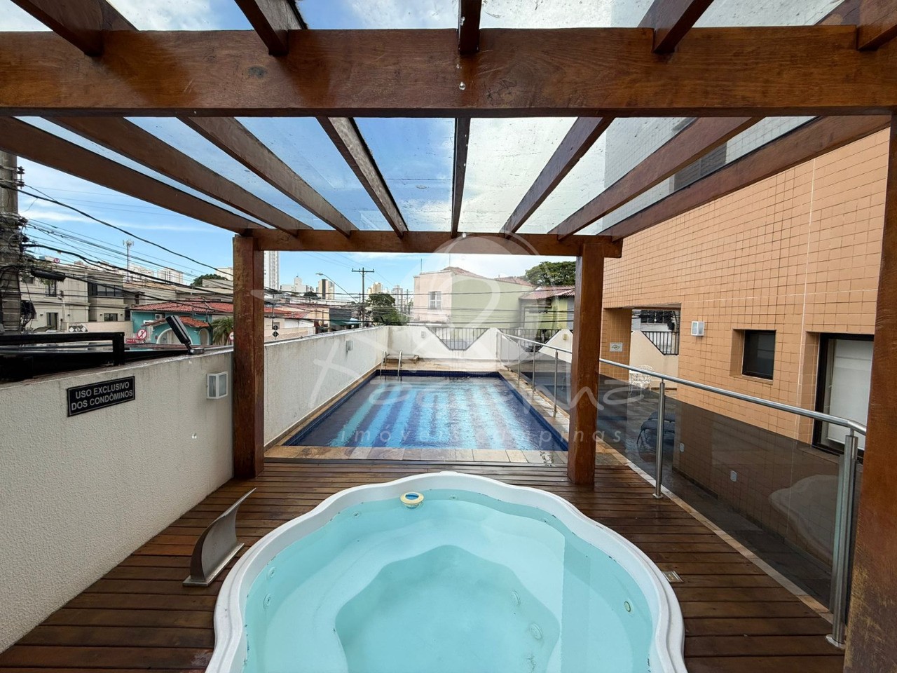 Apartamento, 3 quartos, 92 m² - Foto 28