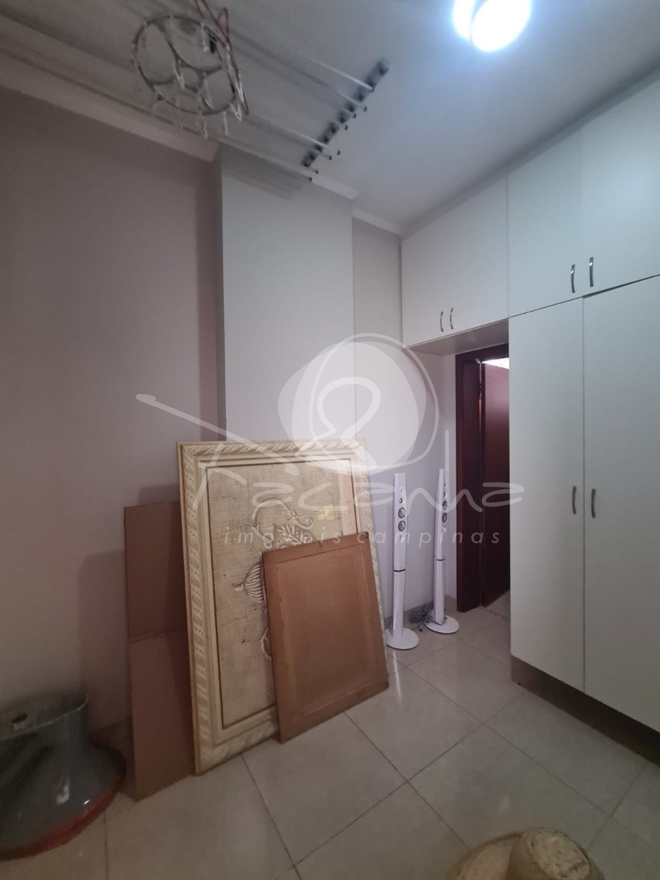 Apartamento, 4 quartos, 235 m² - Foto 48