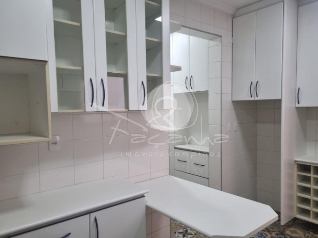 Apartamento, 3 quartos, 106 m² - Foto 12