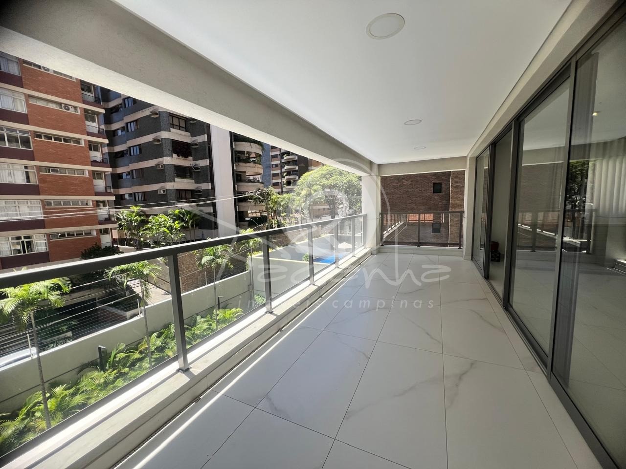 Apartamento, 3 quartos, 213 m² - Foto 9