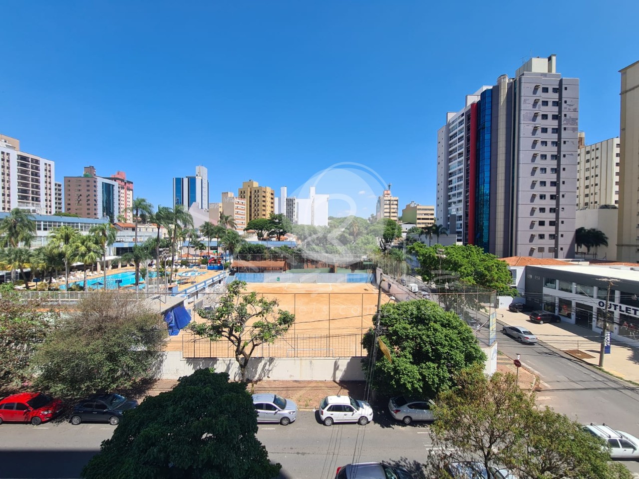 Apartamento, 4 quartos, 170 m² - Foto 12