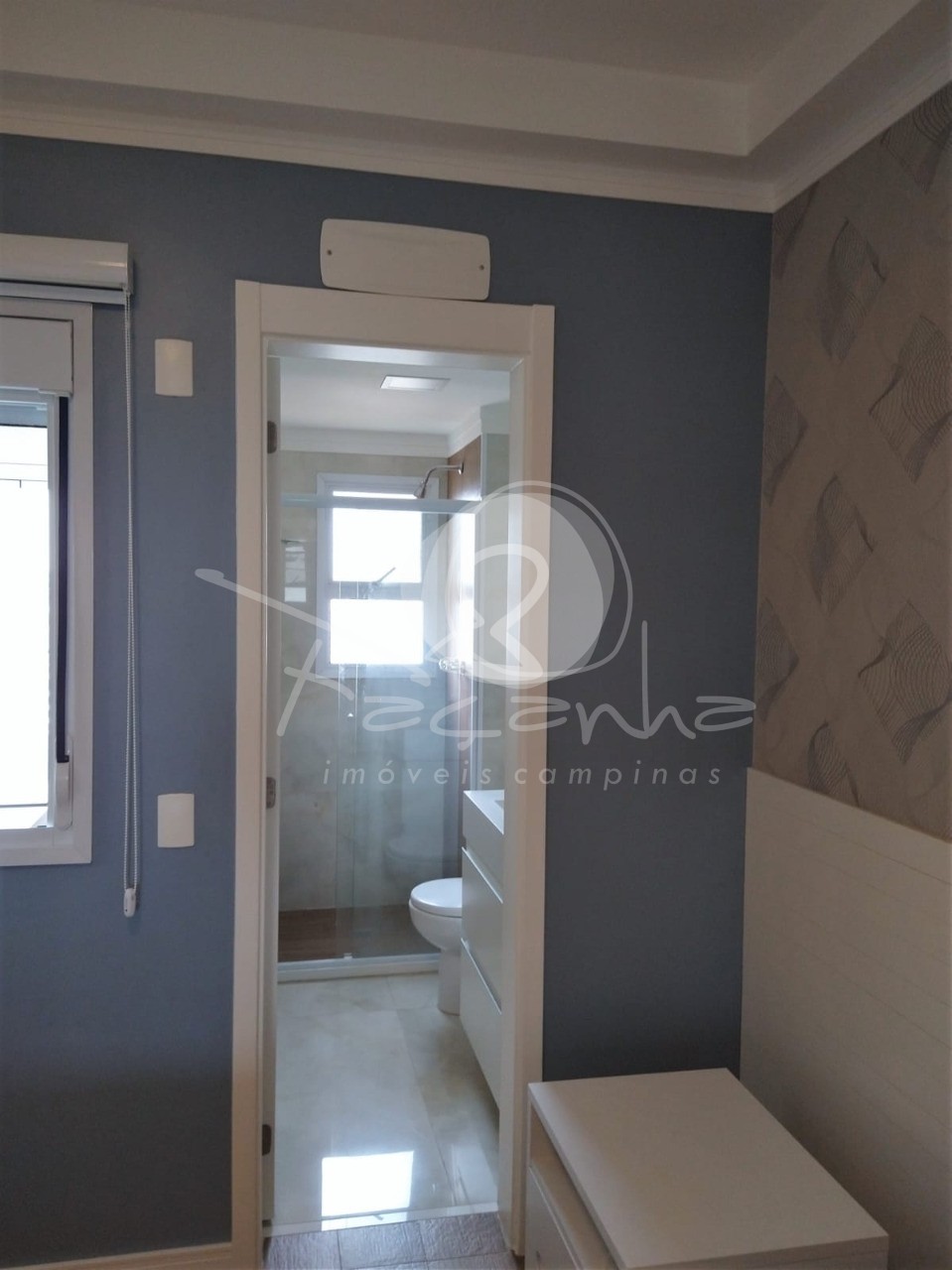 Apartamento, 1 quarto, 57 m² - Foto 19