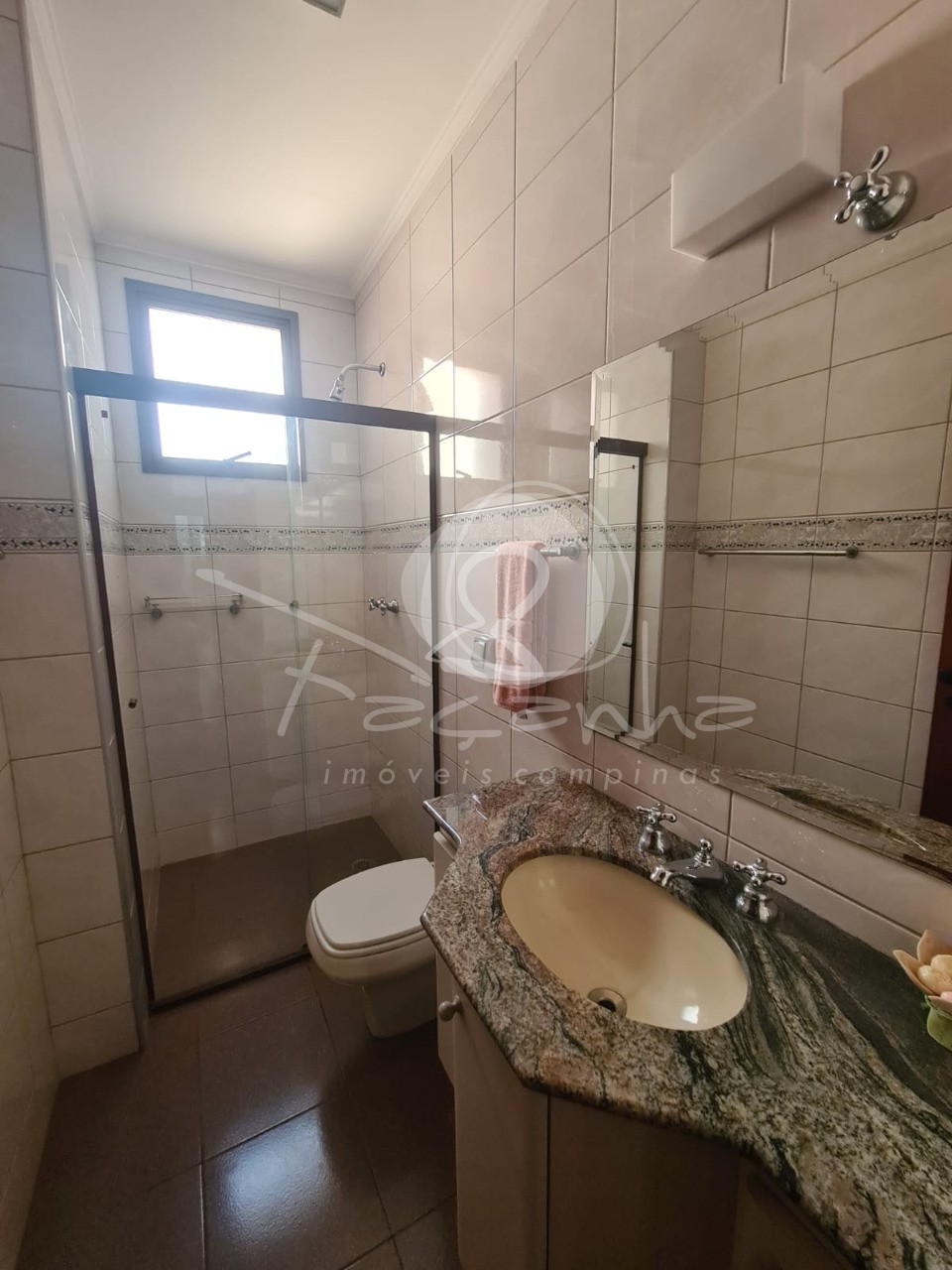 Apartamento, 4 quartos, 235 m² - Foto 24