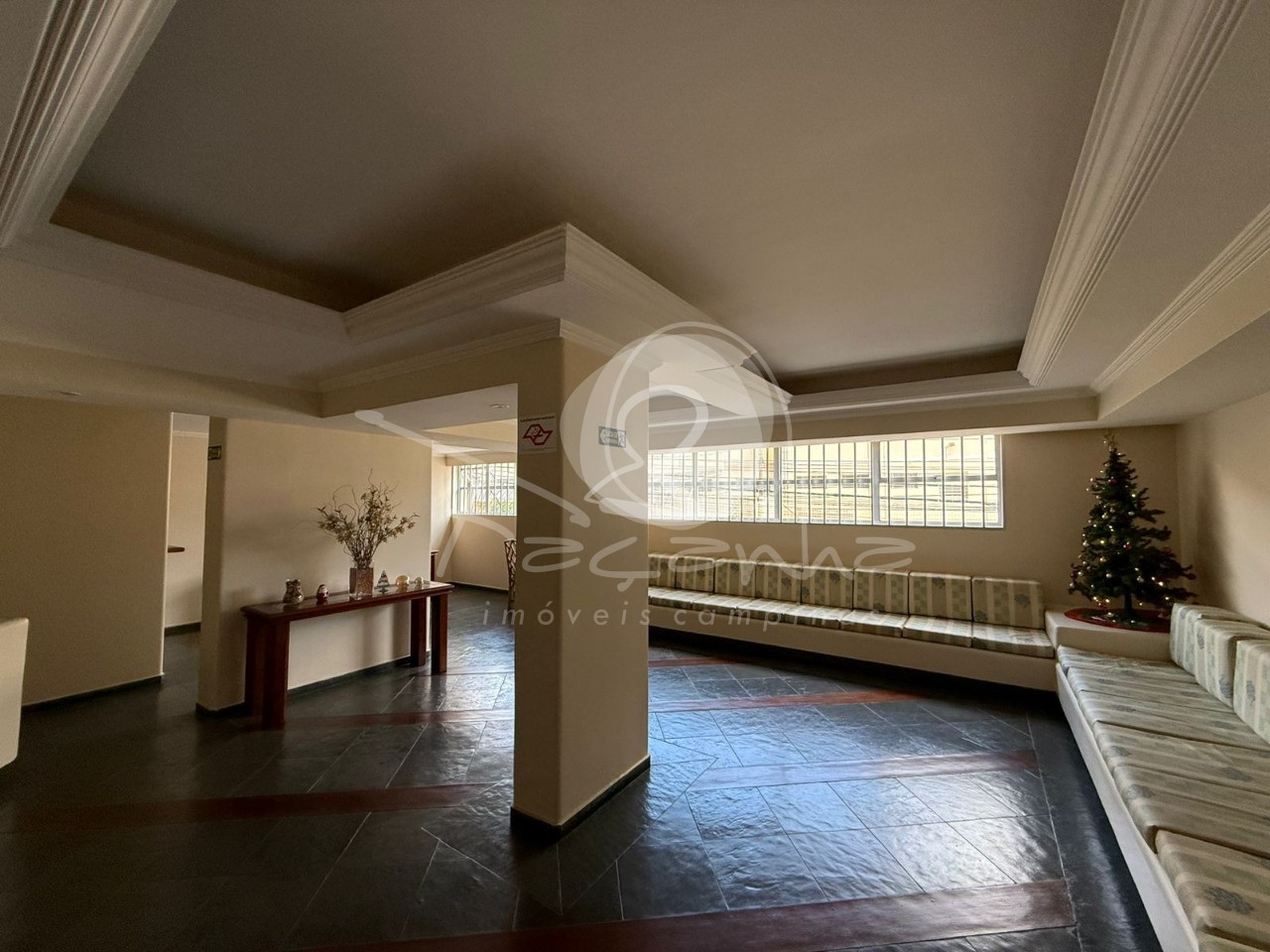 Apartamento, 3 quartos, 93 m² - Foto 22