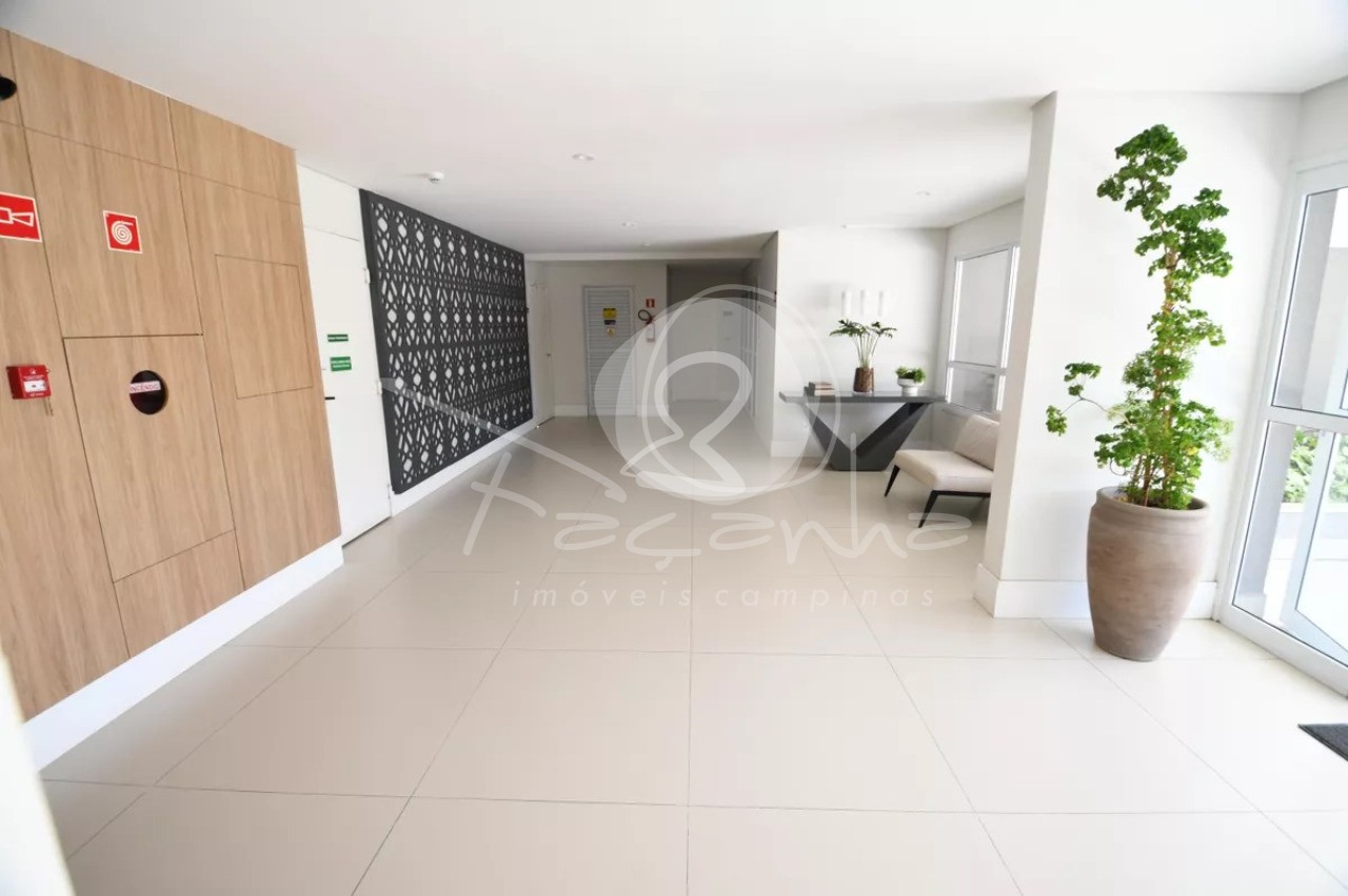 Apartamento, 1 quarto, 35 m² - Foto 28