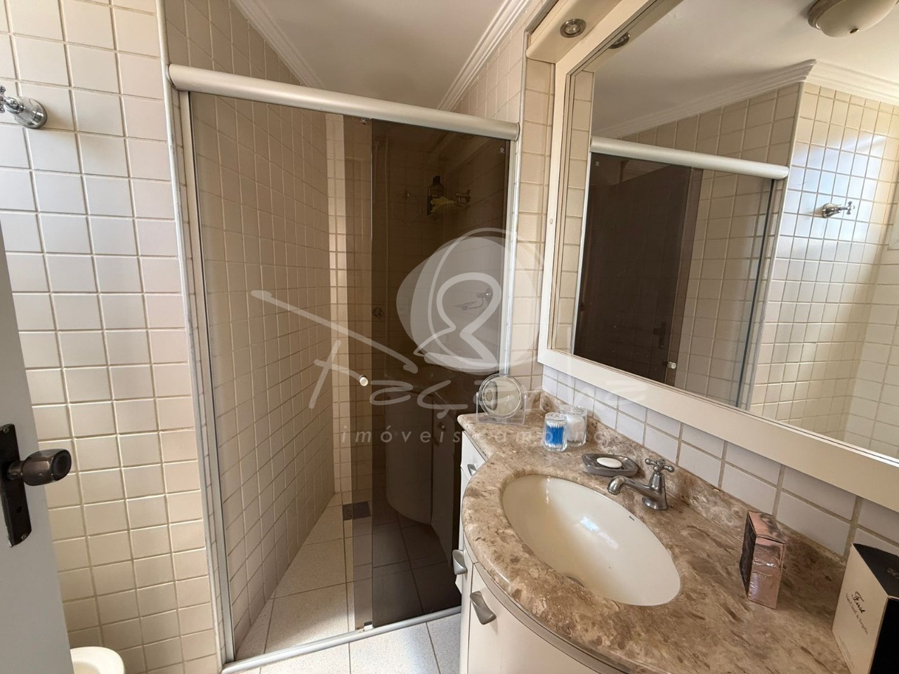 Apartamento, 3 quartos, 95 m² - Foto 19