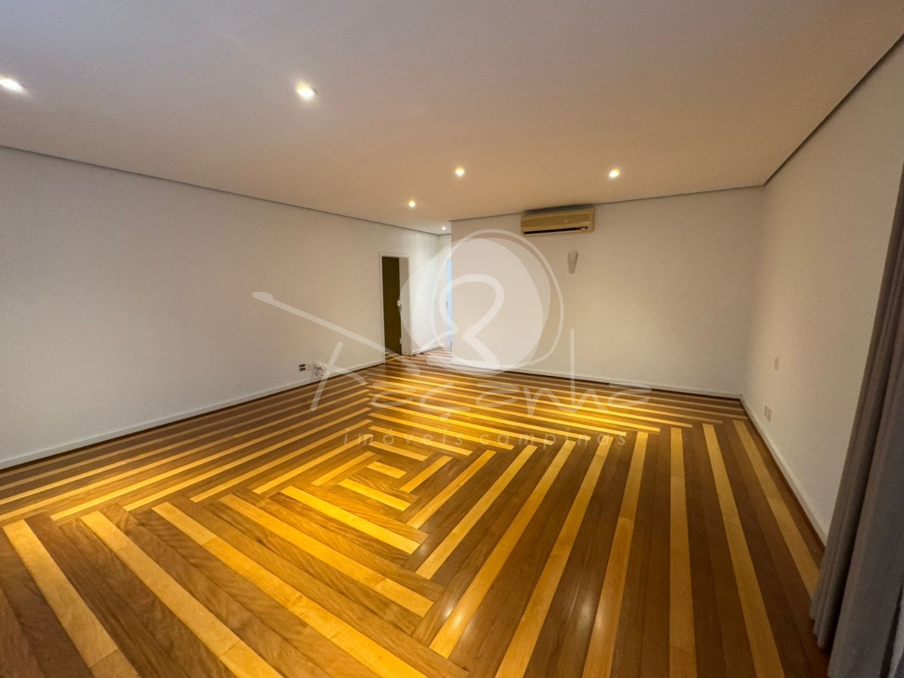 Casa de Condomínio, 4 quartos - Foto 34