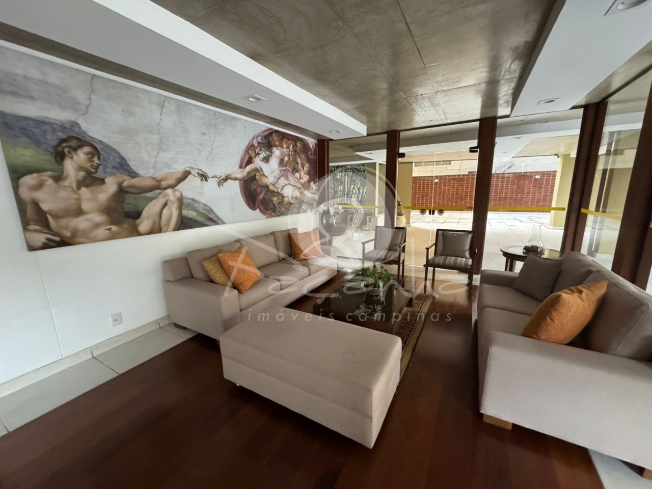 Apartamento, 4 quartos, 430 m² - Foto 42