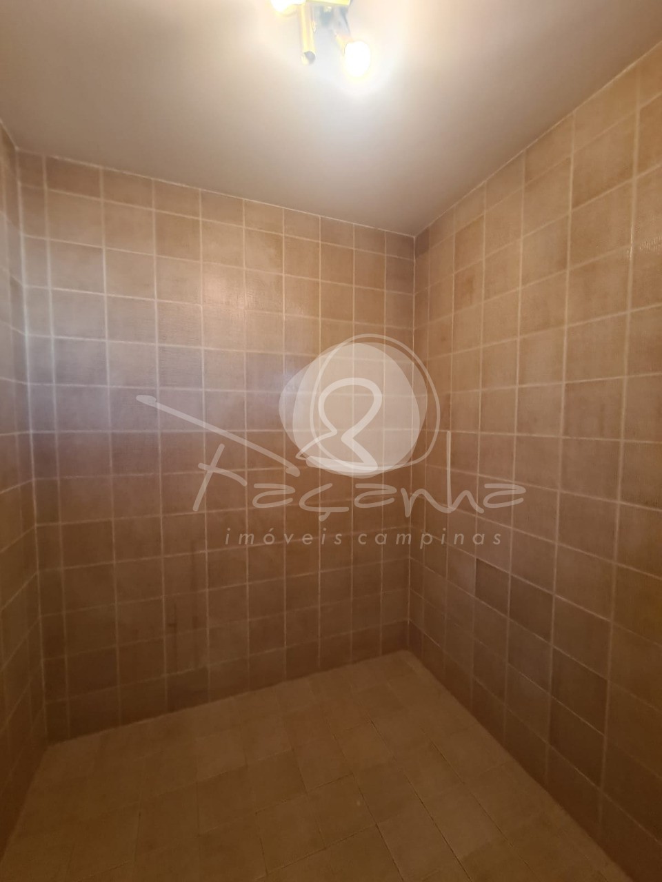 Apartamento, 4 quartos, 430 m² - Foto 50