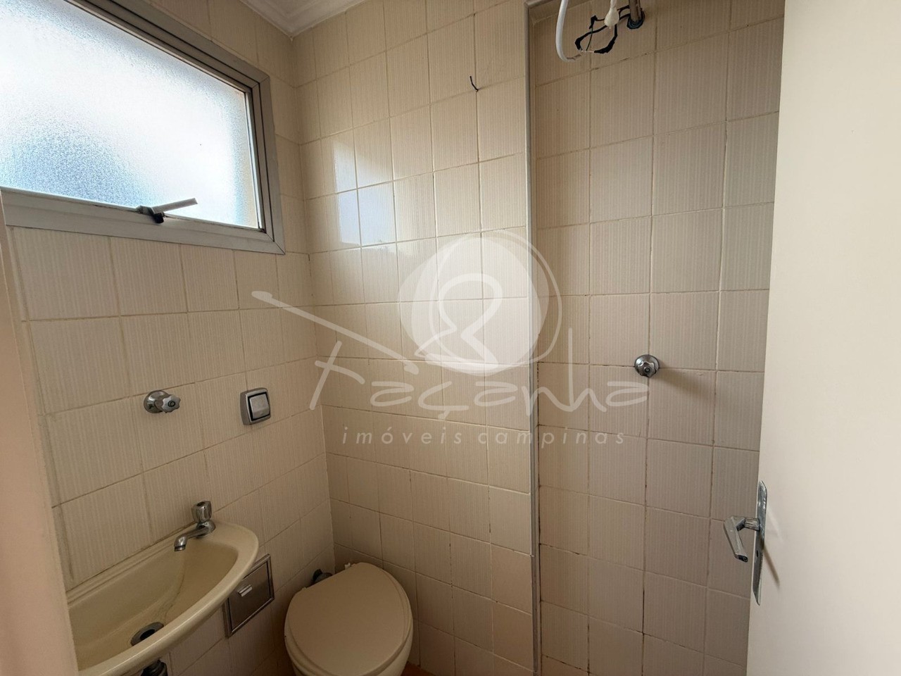 Apartamento, 3 quartos, 93 m² - Foto 18