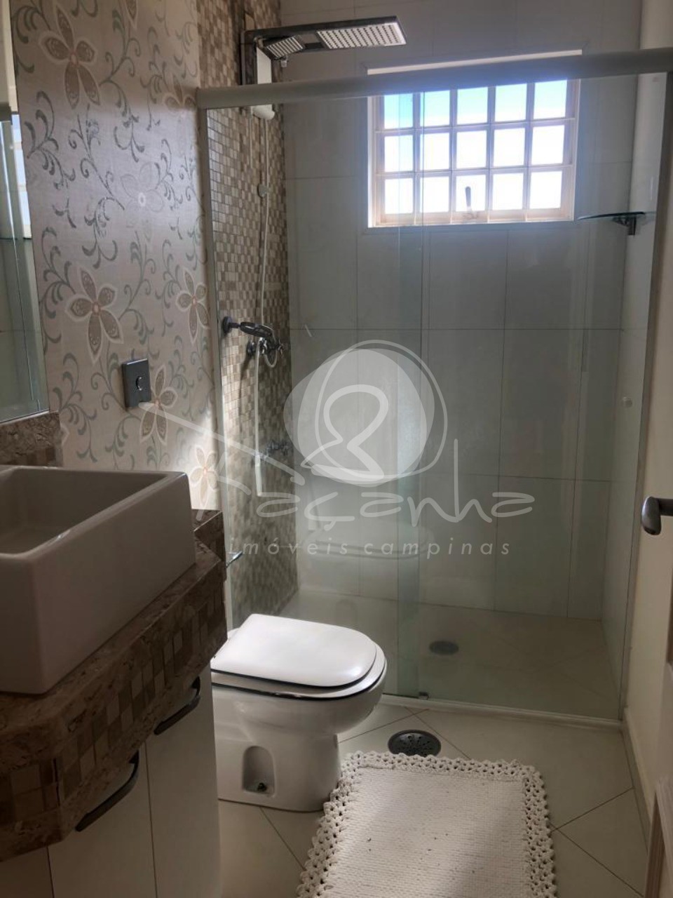 Sobrado, 2 quartos, 215 m² - Foto 22