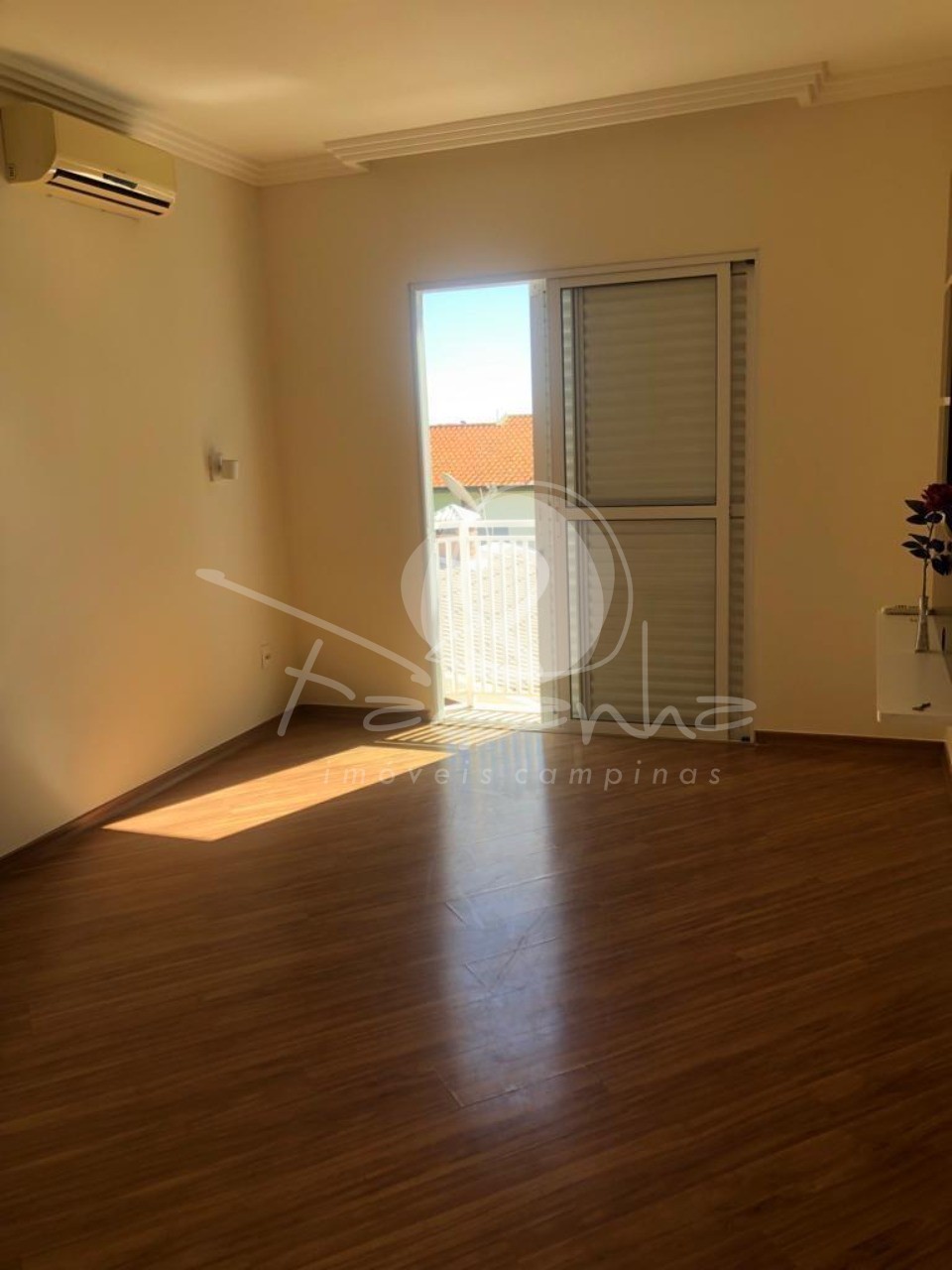 Sobrado, 2 quartos, 215 m² - Foto 19