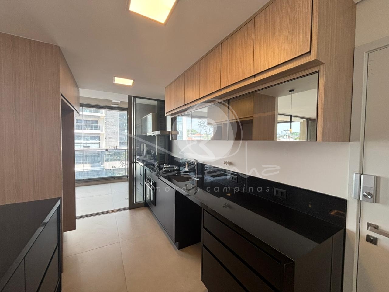 Apartamento, 3 quartos, 175 m² - Foto 49