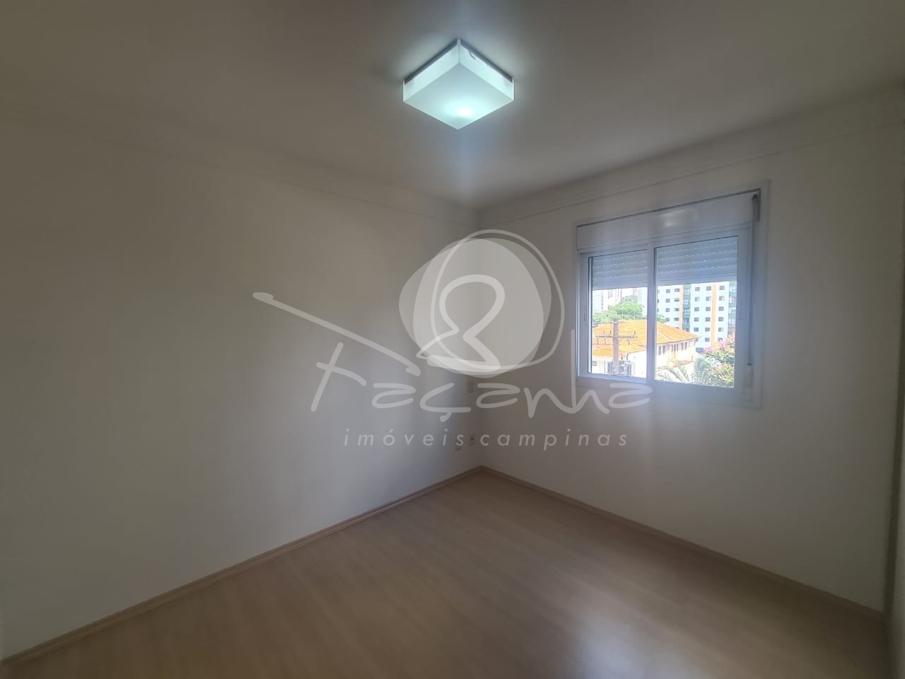Apartamento, 2 quartos, 77 m² - Foto 10