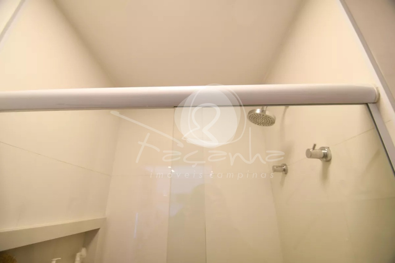 Apartamento, 1 quarto, 35 m² - Foto 14