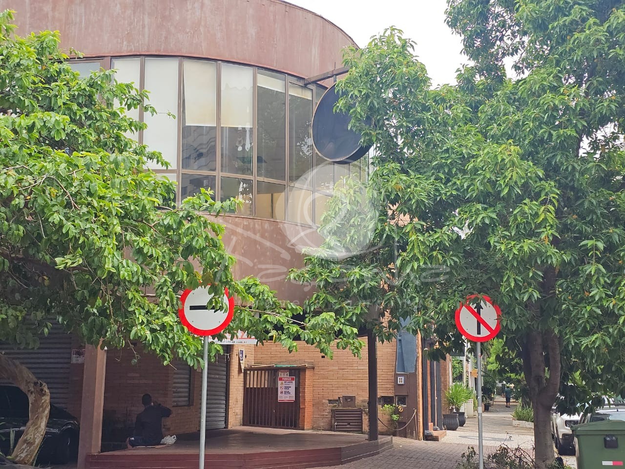 Prédio Inteiro - Foto 7