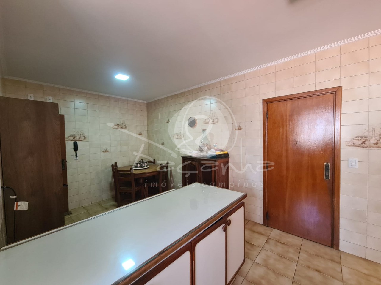 Apartamento, 4 quartos, 170 m² - Foto 38