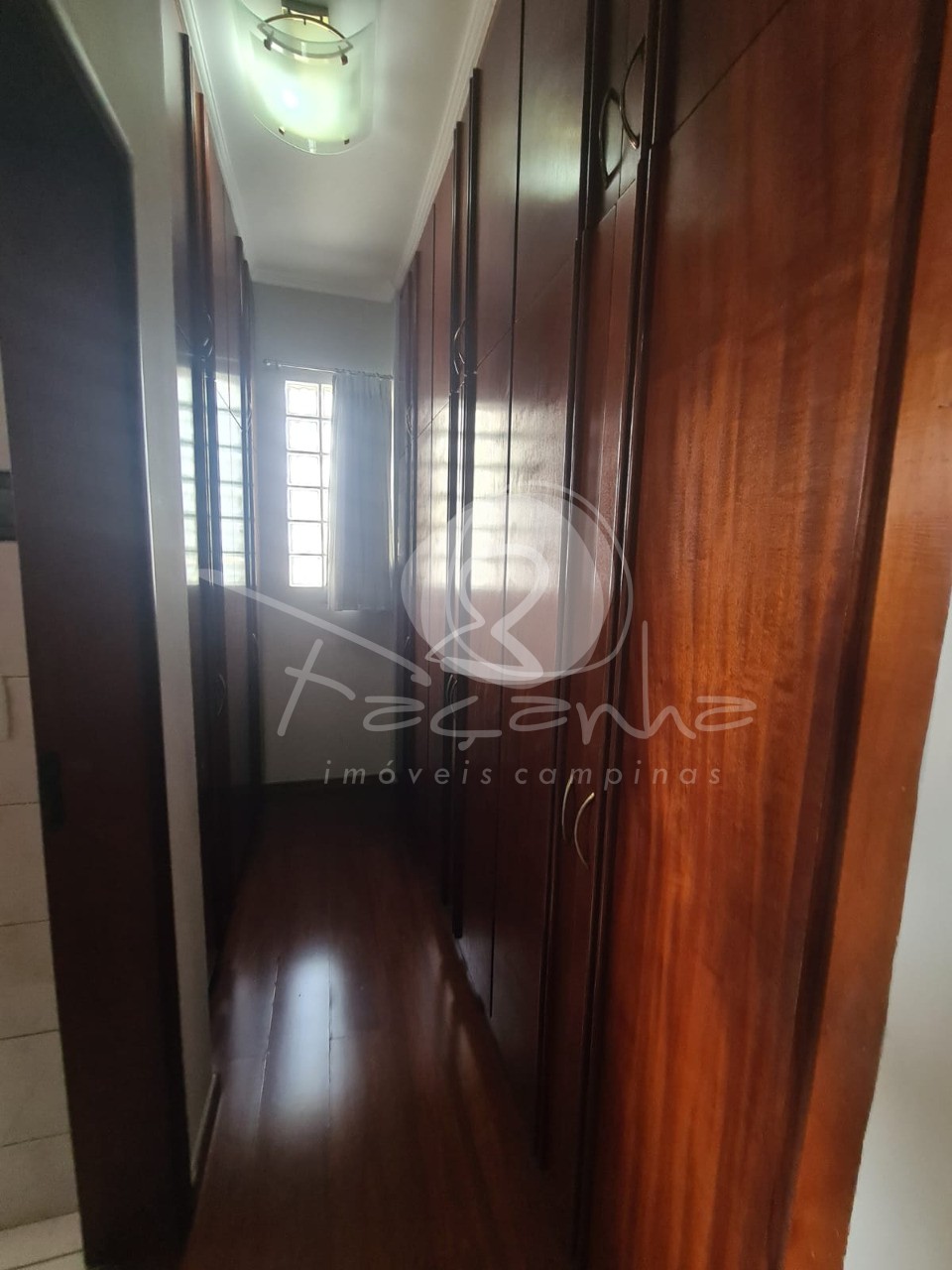 Apartamento, 4 quartos, 235 m² - Foto 18