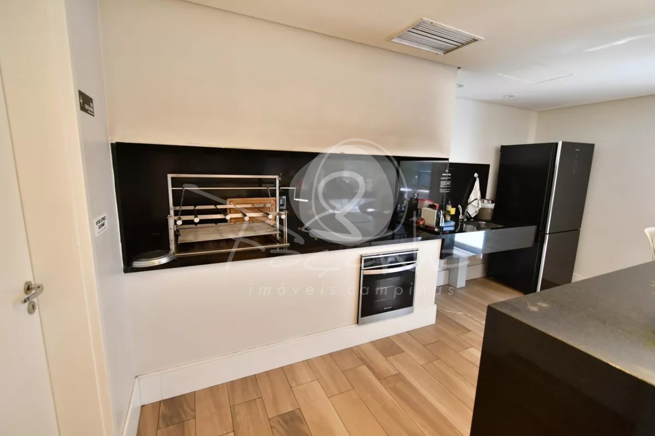 Apartamento, 1 quarto, 35 m² - Foto 23