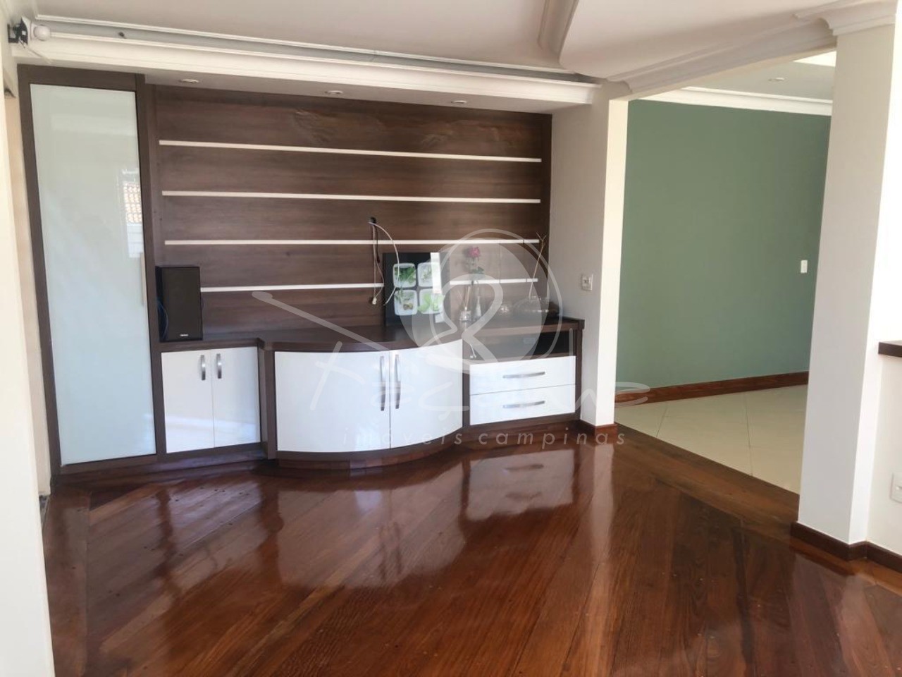 Sobrado, 2 quartos, 215 m² - Foto 5