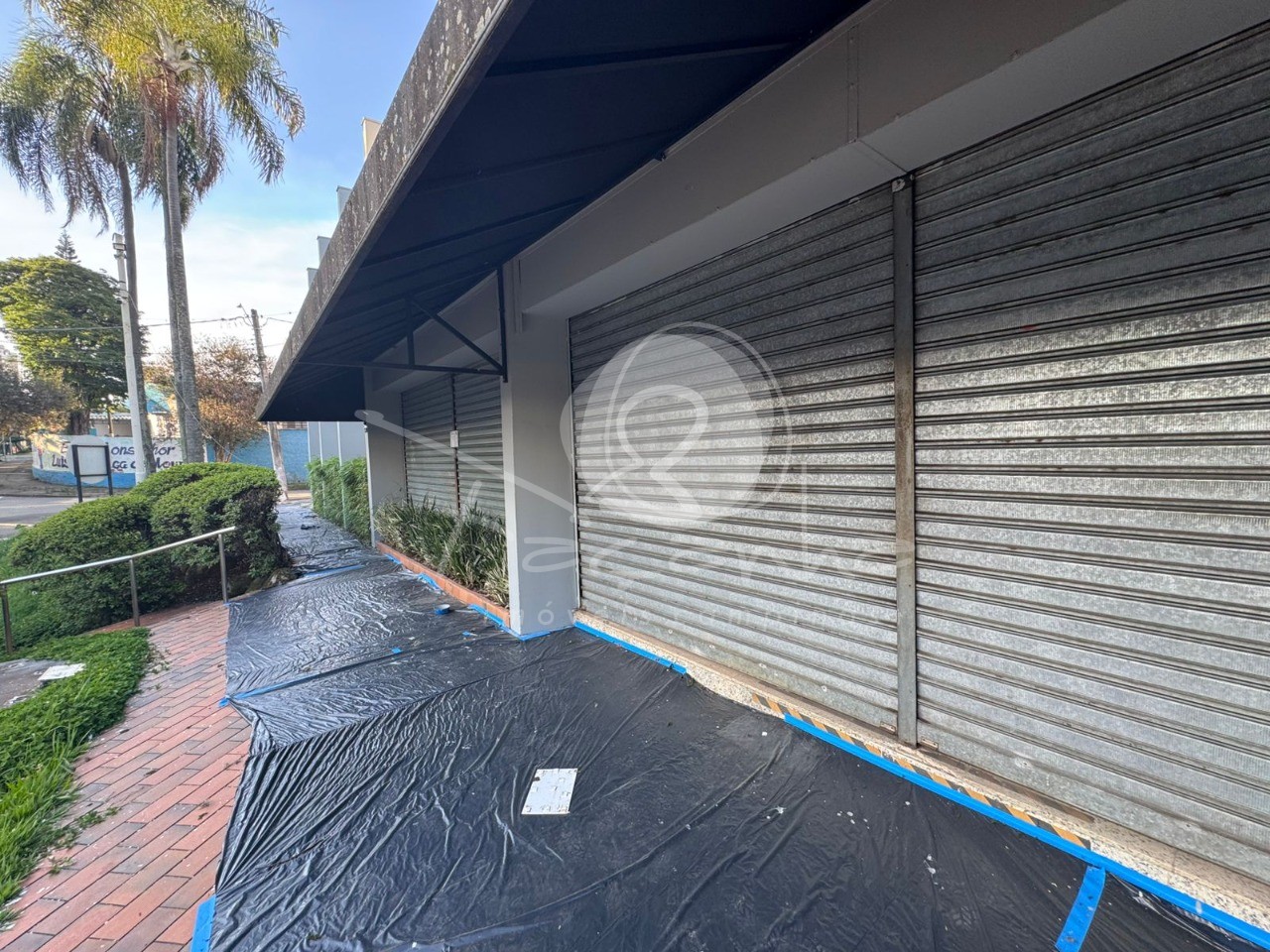 Prédio Inteiro, 800 m² - Foto 7