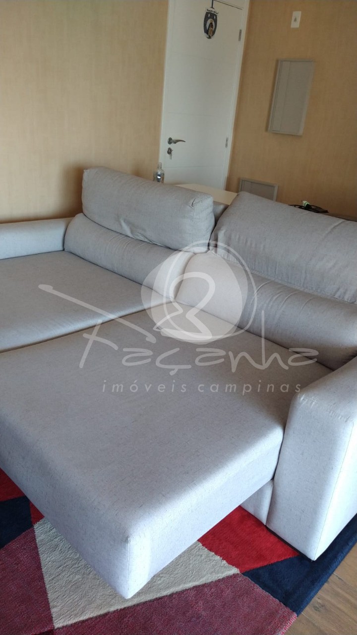 Apartamento, 1 quarto, 57 m² - Foto 8