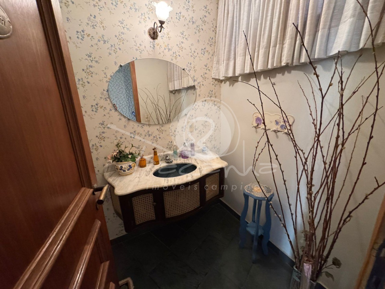 Apartamento, 4 quartos, 430 m² - Foto 13