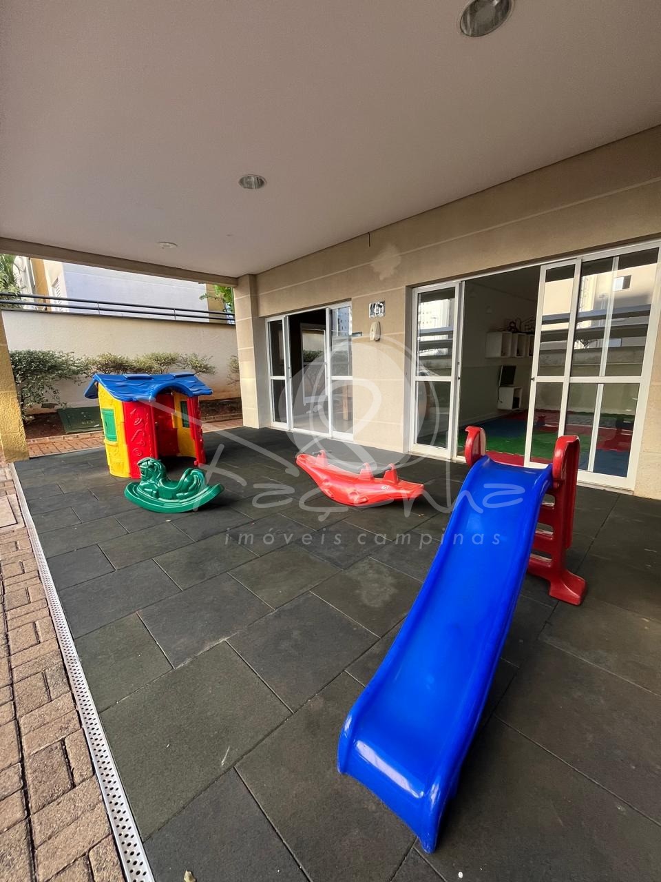 Apartamento, 2 quartos, 134 m² - Foto 25