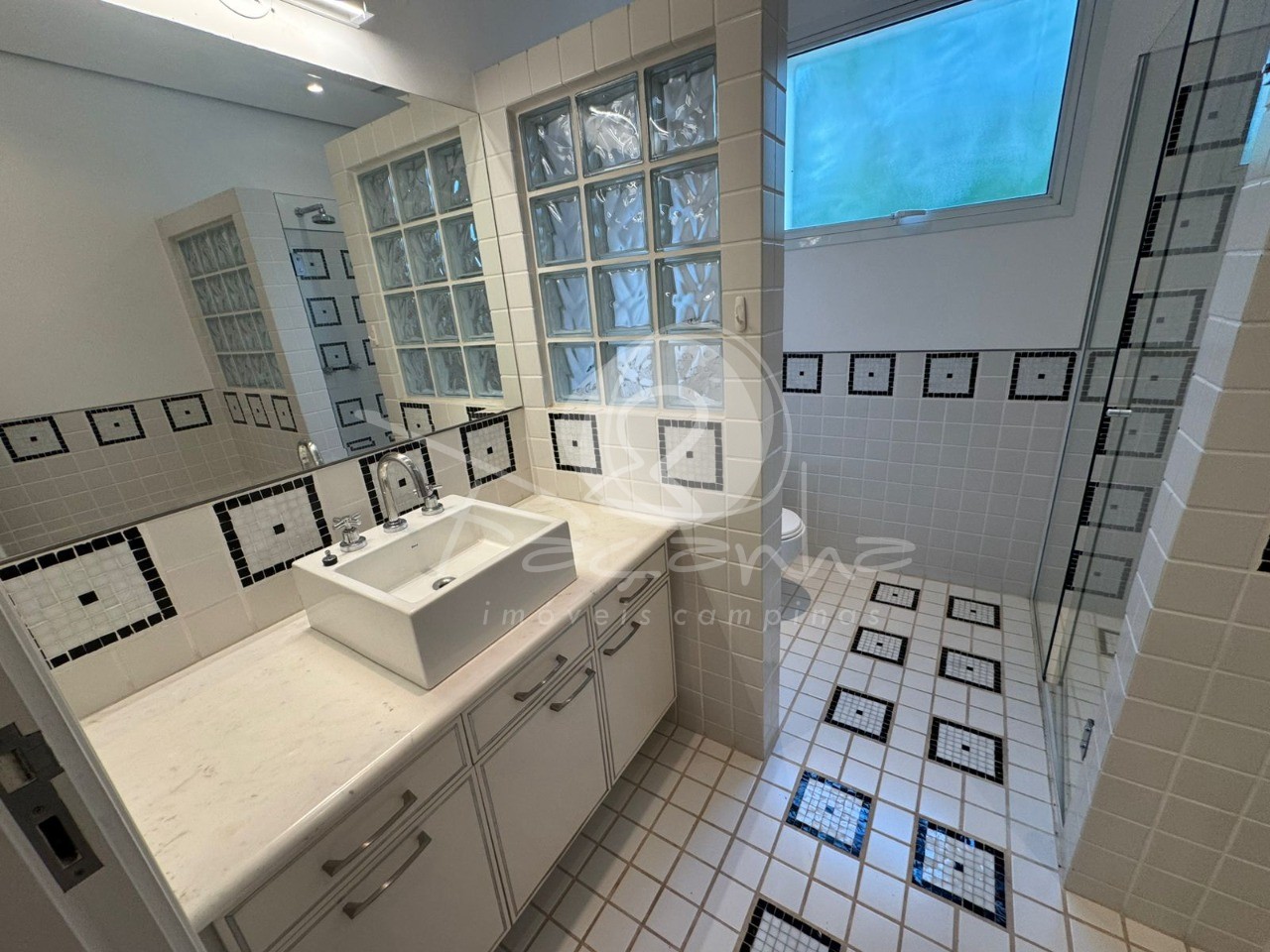 Casa de Condomínio, 4 quartos - Foto 23