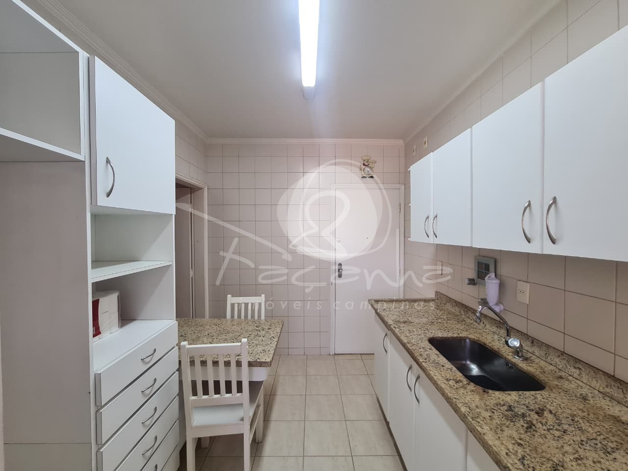 Apartamento, 3 quartos, 115 m² - Foto 28