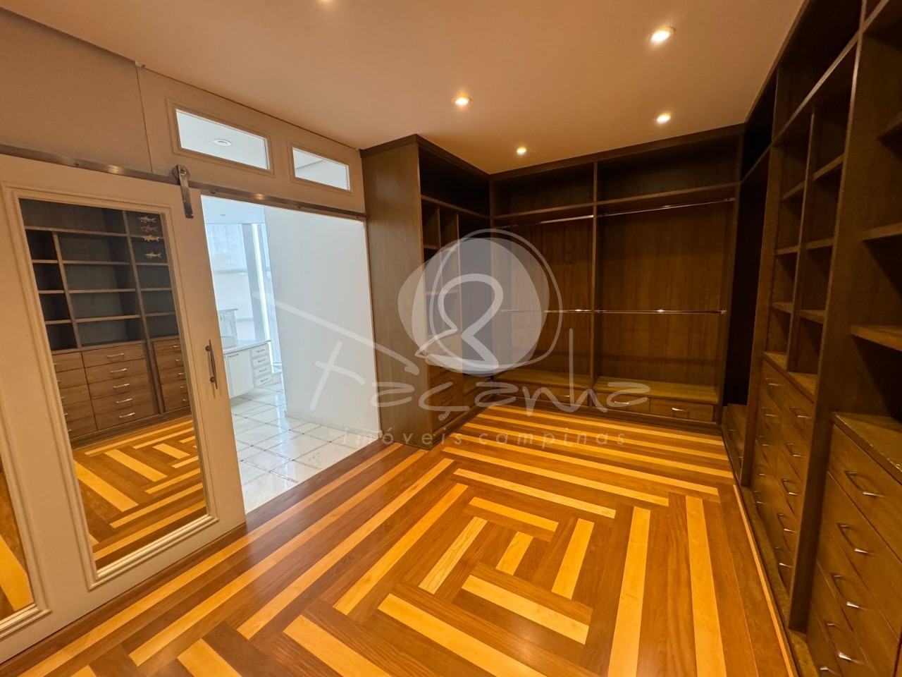 Casa de Condomínio, 4 quartos - Foto 36