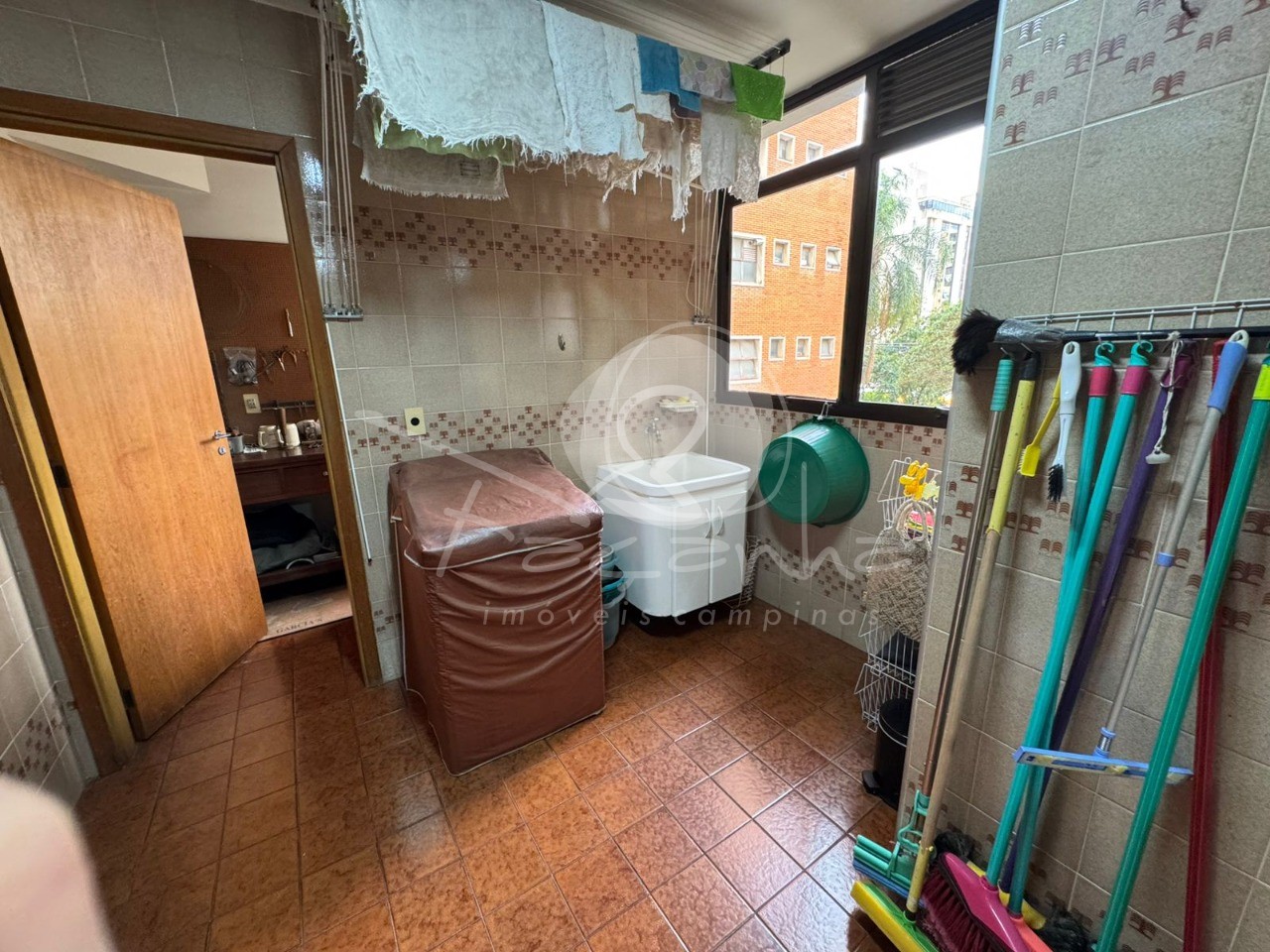 Apartamento, 4 quartos, 430 m² - Foto 34