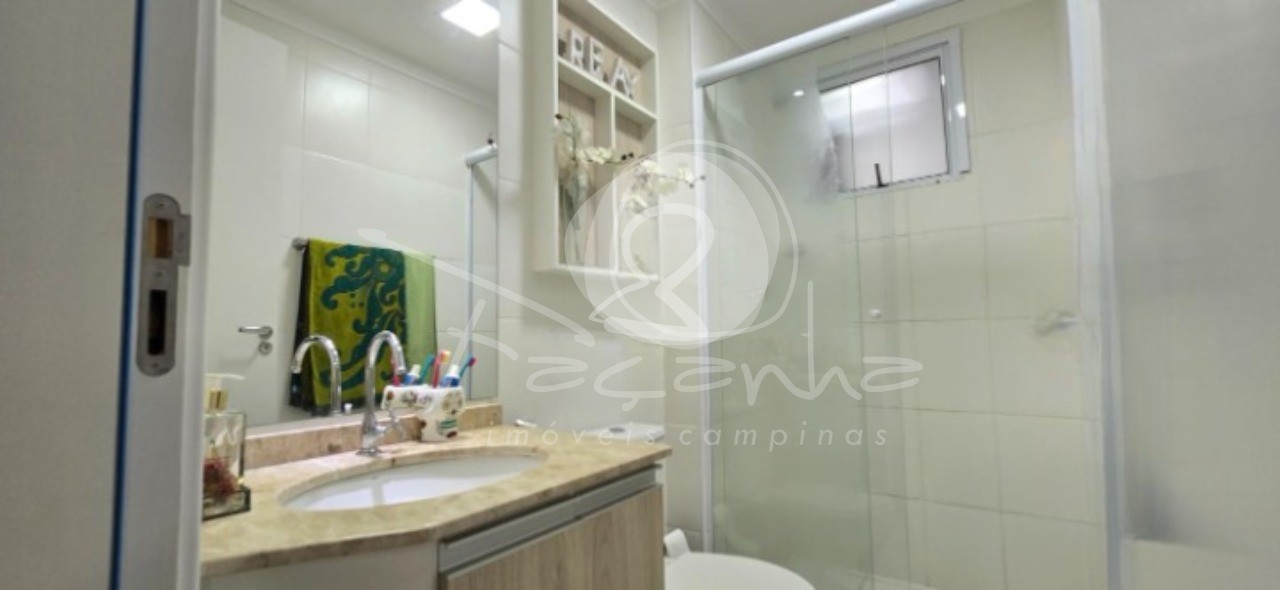 Apartamento, 3 quartos, 67 m² - Foto 18