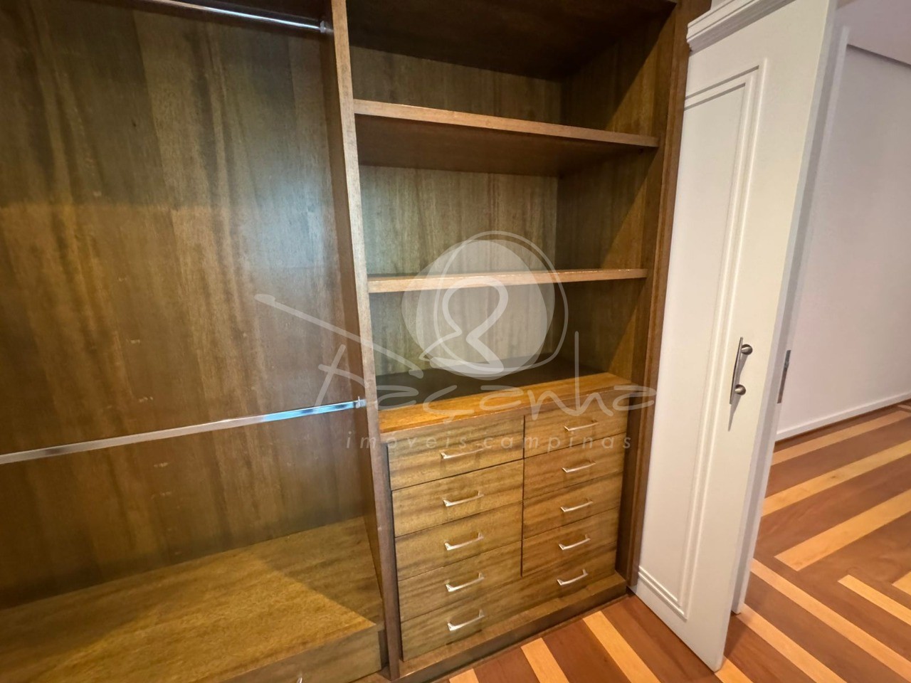 Casa de Condomínio, 4 quartos - Foto 26