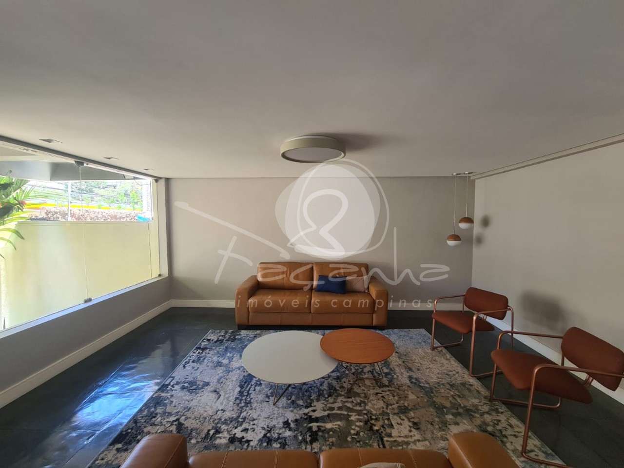 Apartamento, 2 quartos, 72 m² - Foto 27