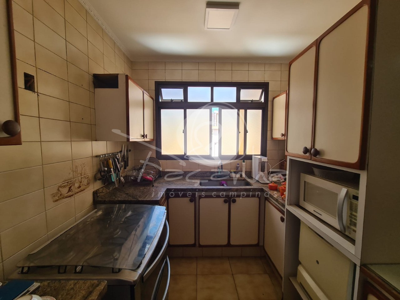 Apartamento, 4 quartos, 170 m² - Foto 35