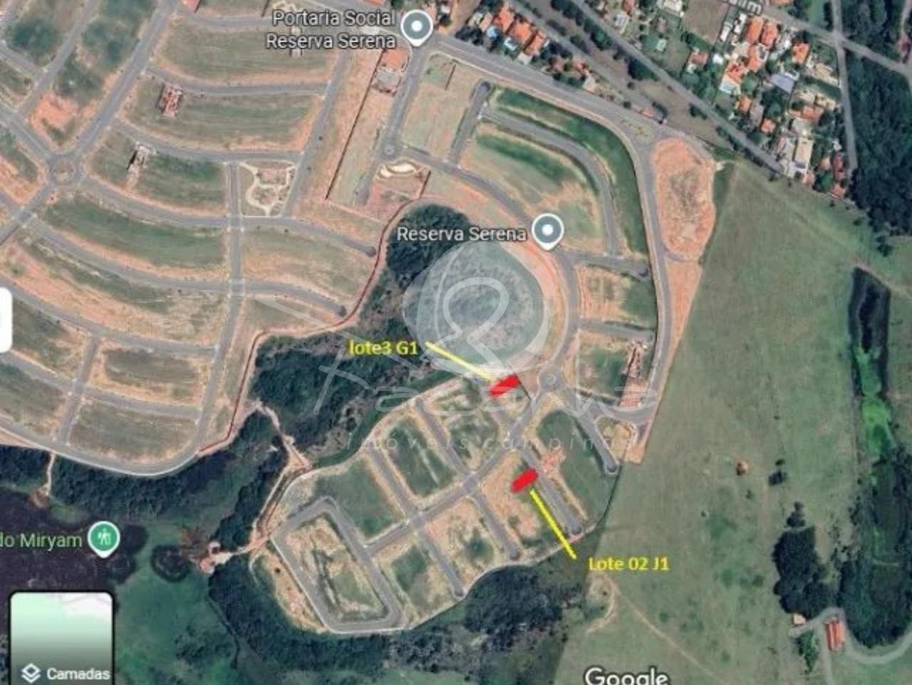 Terreno, 360 m² - Foto 5