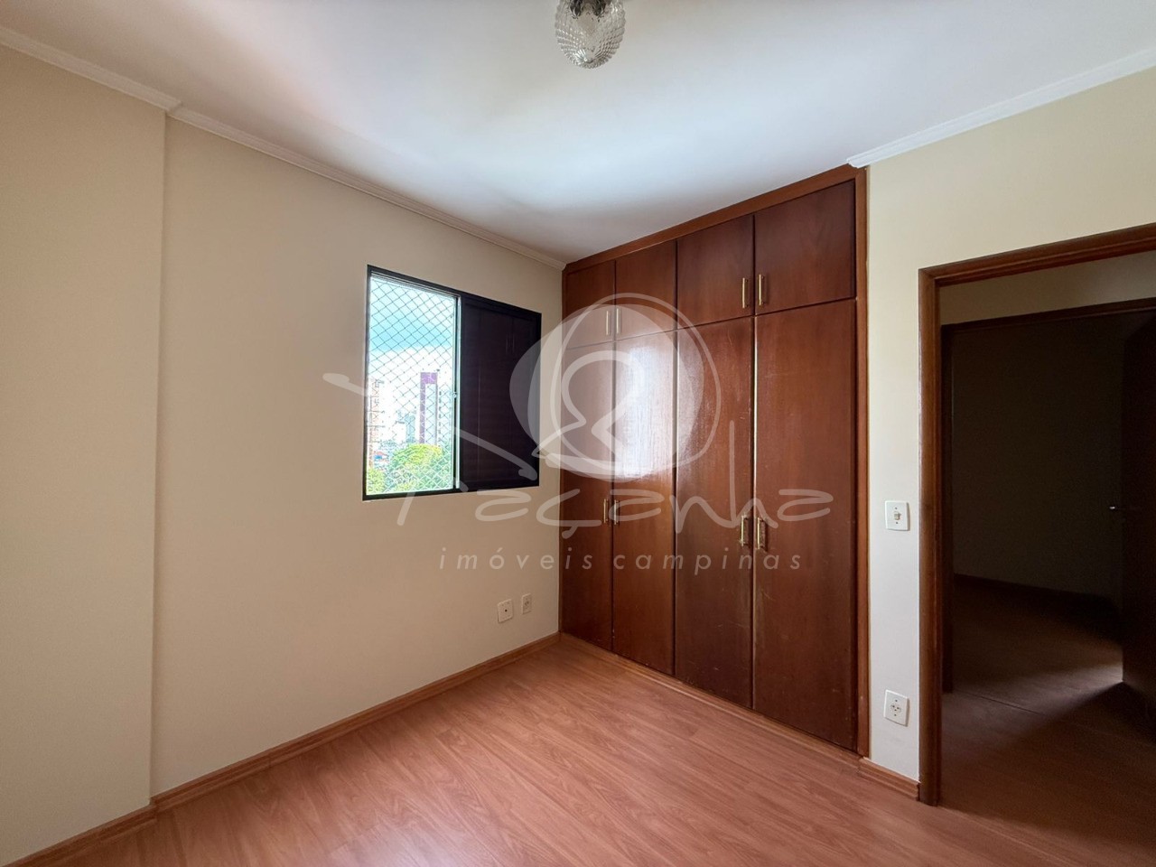 Apartamento, 3 quartos, 92 m² - Foto 16