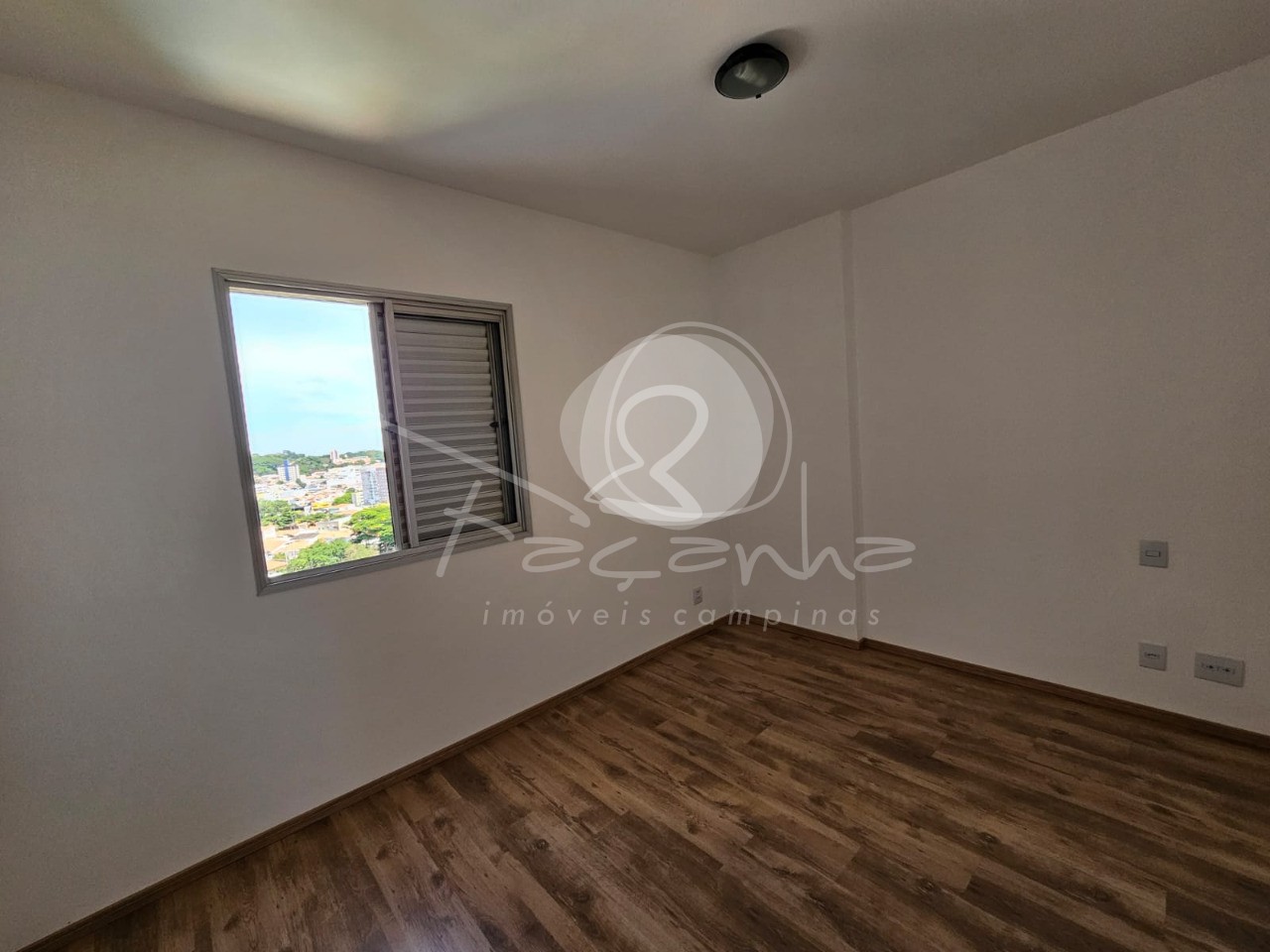 Apartamento, 2 quartos, 60 m² - Foto 10