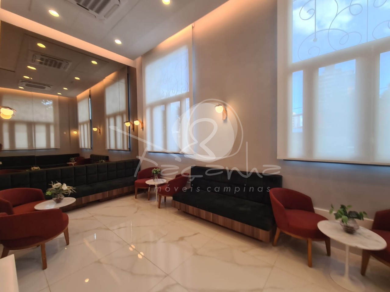 Apartamento, 3 quartos, 256 m² - Foto 44