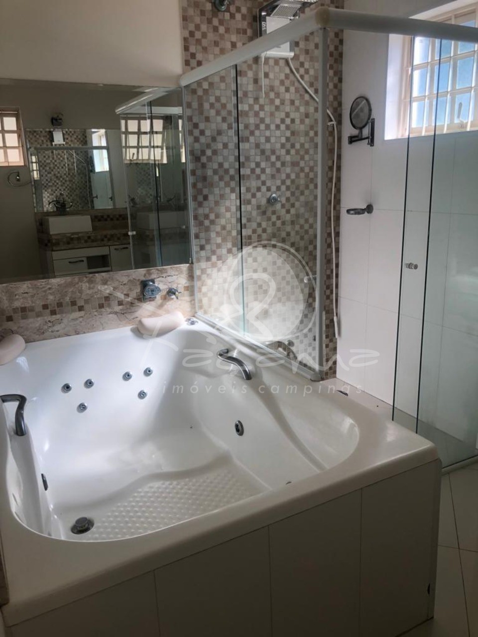 Sobrado, 2 quartos, 215 m² - Foto 21