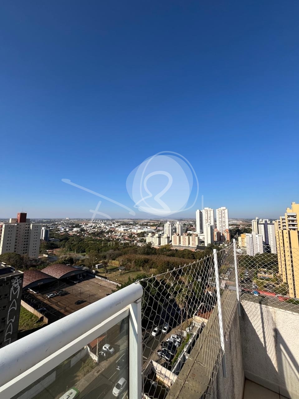 Apartamento, 2 quartos, 134 m² - Foto 23