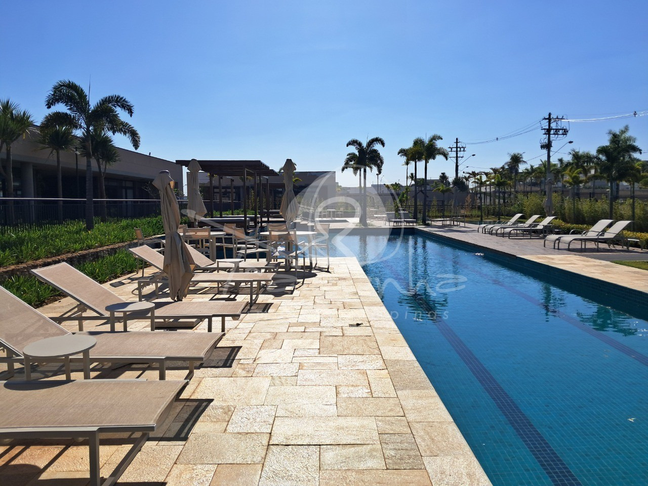 Terreno, 700 m² - Foto 9