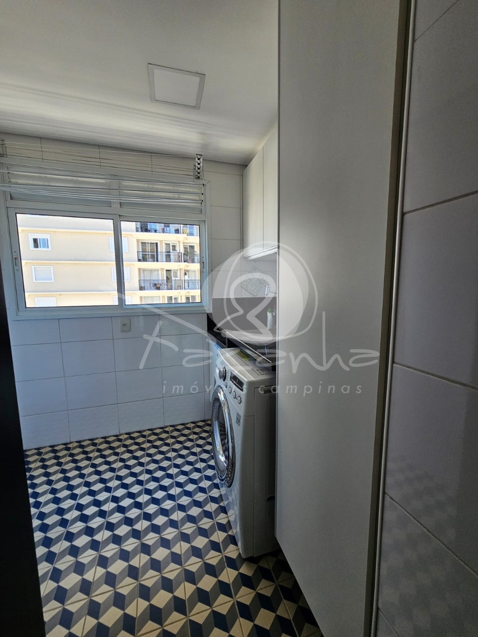 Apartamento, 3 quartos, 145 m² - Foto 13