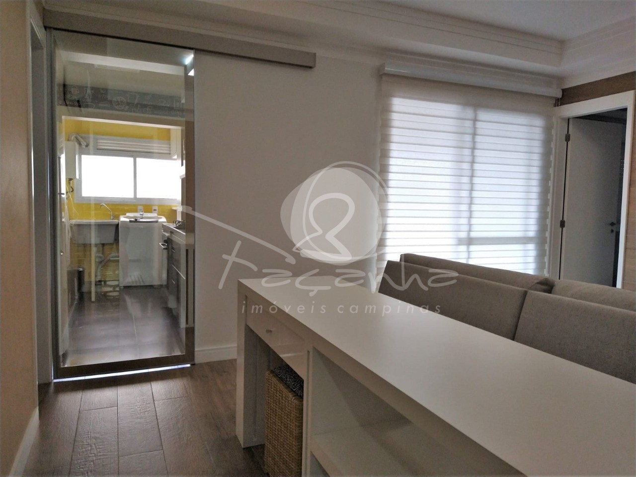 Apartamento, 1 quarto, 57 m² - Foto 22