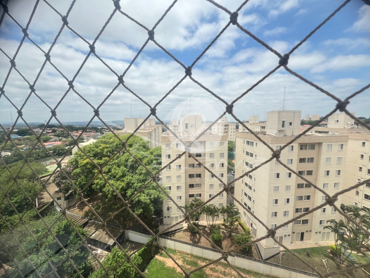 Apartamento, 3 quartos, 87 m² - Foto 28