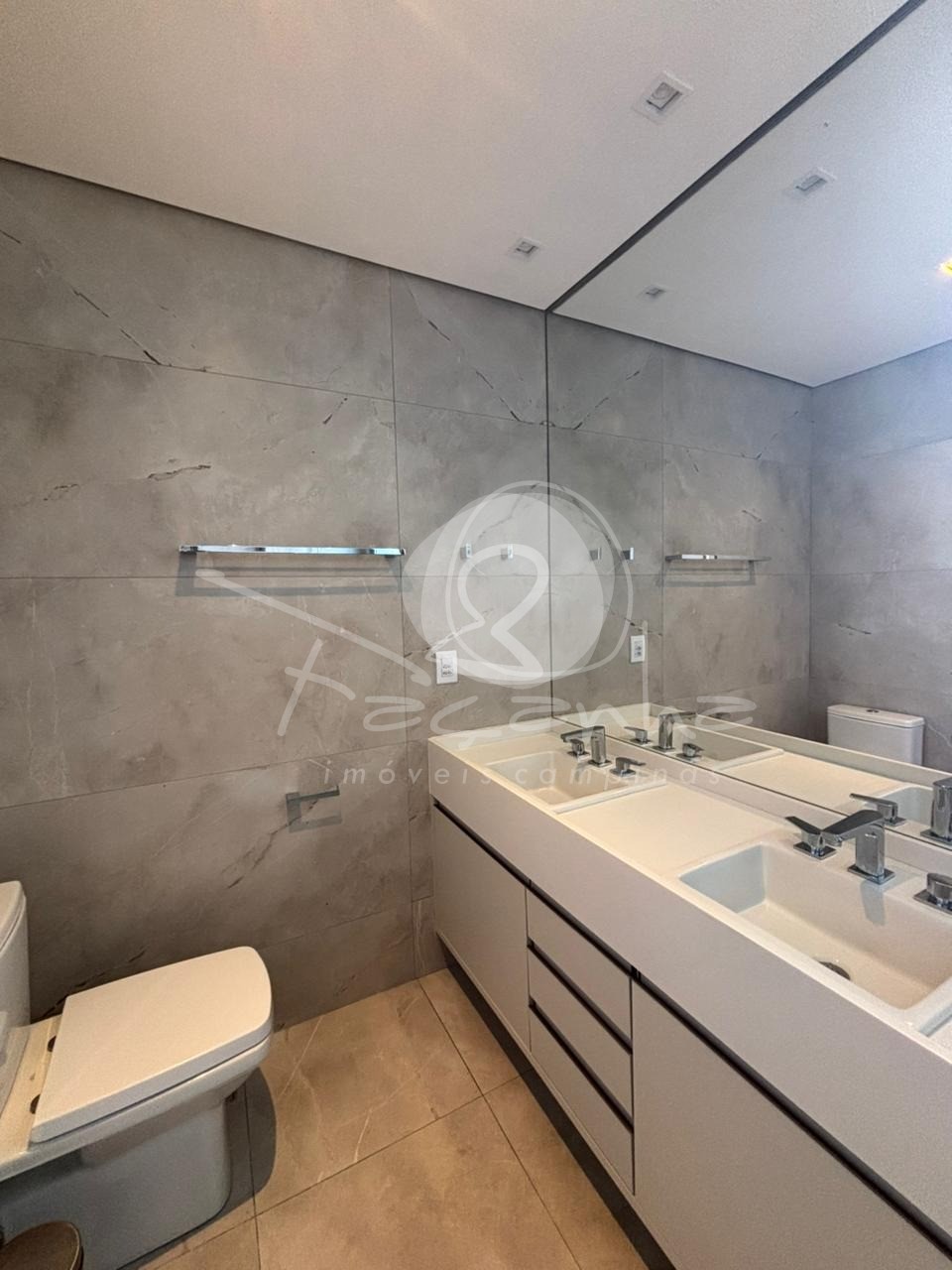 Apartamento, 3 quartos, 175 m² - Foto 42